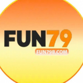 Profile photo of letuyetvy22826@gmail.com