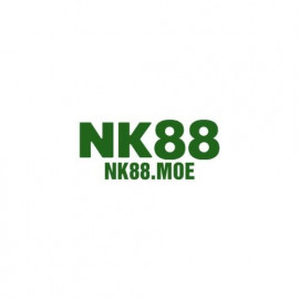 Profile photo of thuyva.nly017@gmail.com