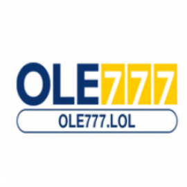 Profile picture of e2659194@gmail.com