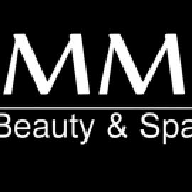 Profile picture of emmebeauty.spa@gmail.com