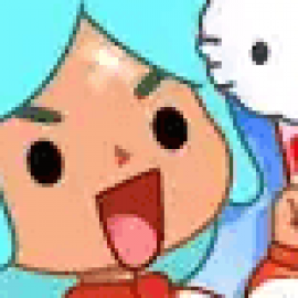 Profile photo of h.i.m.ij547@gmail.com