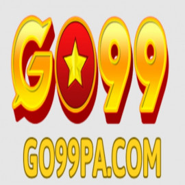 Profile picture of BinhDoanManh0800@gmail.com