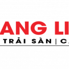 Profile photo of thamtraisanquanglinhbac.k.link@gmail.com