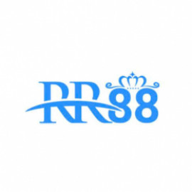 Profile photo of nguyenngochai464.81@gmail.com