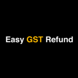 Profile picture of easygstrefund2@gmail.com