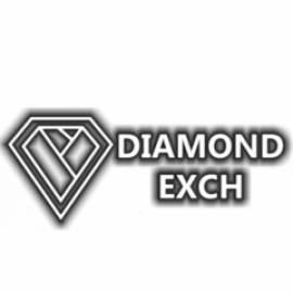 Profile picture of diamondexchange0id@gmail.com