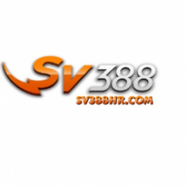 Profile picture of skdon4682@gmail.com