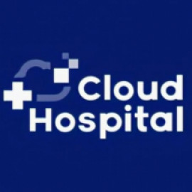Profile picture of Ganesh@icloudhospital.com