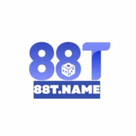 Profile photo of bandaseyallse@gmail.com