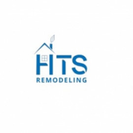 Profile photo of hometeamservicescom@gmail.com