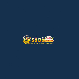 Profile photo of sbhdkd9@gmail.com