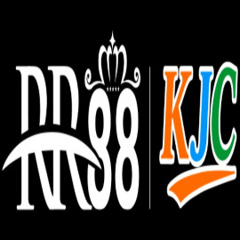 Profile photo of TangSanQuyen5108@gmail.com