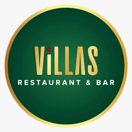 Profile picture of villasrestaurantbar@gmail.com