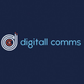 Profile photo of digitallcomms2@gmail.com