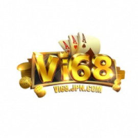 Profile photo of maibin.hbui36@gmail.com