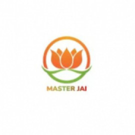 Profile photo of ankithalaki@gmail.com