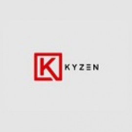 Profile photo of kyzenservices@gmail.com