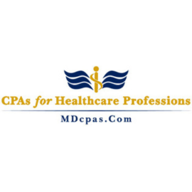 Profile picture of mcppass50@gmail.com