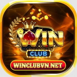 Profile picture of willsondra27@gmail.com