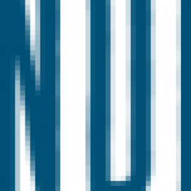 Profile photo of tris.tan.norine9@gmail.com