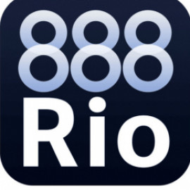 Profile photo of friendlyseo6@gmail.com