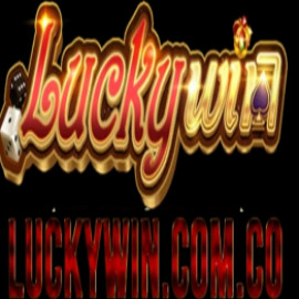 Profile picture of deckerkaron240o@smraskiwirok.it.com