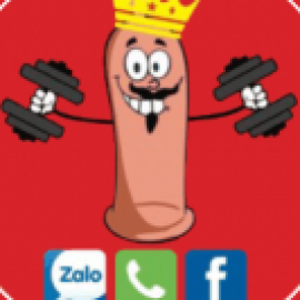 Profile photo of vivanrodrigo4@gmail.com