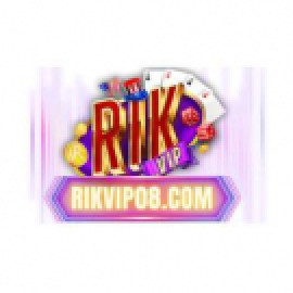 Profile picture of hanmanhk192778@gmail.com