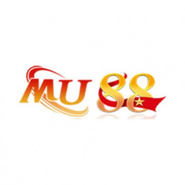 Profile picture of khanhvietmai7122@gmail.com