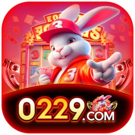 Profile photo of 0229app2@gmail.com
