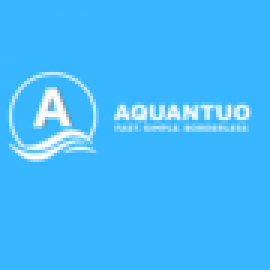Profile picture of aquantuofreight1@gmail.com