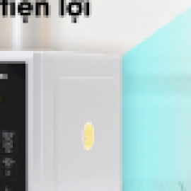 Profile photo of duy.t.u.ng047@gmail.com