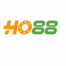 Profile picture of bapiwe1490@gusronk.com