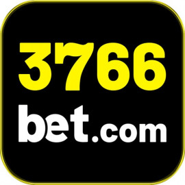Profile picture of 3766bets@gmail.com