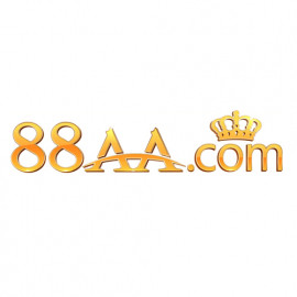 Profile picture of tan651649@gmail.com