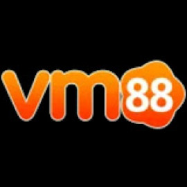 Profile picture of yu91219829@gmail.com