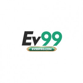 Profile picture of t455678899764445@gmail.com