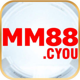 Profile picture of ahmadxabc8@gmail.com