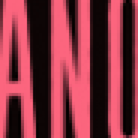 Profile photo of bra.n.t.l.y.dia6@gmail.com