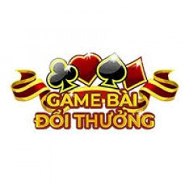 Profile picture of ThienQuocQuang1464@gmail.com