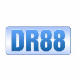 Profile photo of khathaoquyen1283@gmail.com