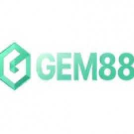 Profile photo of t18340921@gmail.com