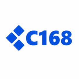 Profile picture of chelseagill1019580@gmail.com