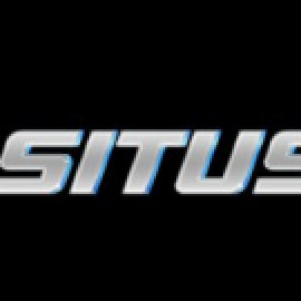 Profile picture of situs11idcom@gmail.com