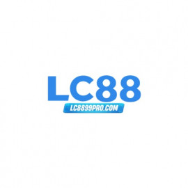 Profile picture of r536363636363656@gmail.com