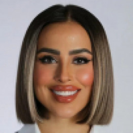 Profile photo of emanalayyafkw@gmail.com