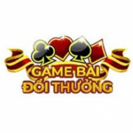 Profile photo of CongKhaiDuong4940@gmail.com