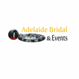 Profile picture of adelaidebridal0@gmail.com