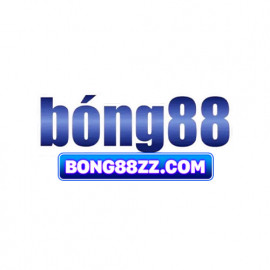 Profile picture of minhphu937td@gmail.com
