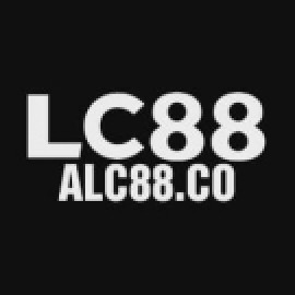 Profile photo of n.guyenthian82723@gmail.com